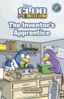 Image for Pick Your Path 2: The Inventor&#39;s Apprentice