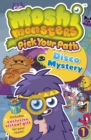 Image for Disco mystery : 1 : Pick Your Path