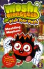Image for Moshi Monsters Pick Your Path 2: Moshling Mayhem