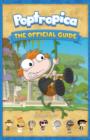 Image for Poptropica  : the official guide