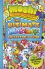Image for The ultimate Moshlings collector&#39;s guide