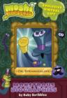 Image for Moshi Monsters: Monstrous Biographies: Dr. Strangeglove