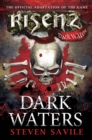 Image for Risen: Dark Waters