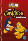 Image for Club Penguin: Card-Jitsu Handbook