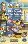 Image for Club Penguin Pick Your Path 7: PH&#39;s Great Puffle Search