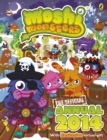 Image for Moshi Monsters Official Annual 2014