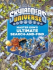 Image for Master Eon&#39;s ultimate search-and-find