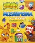 Image for Moshi Monsters: Moshipedia