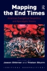 Image for Mapping the End Times
