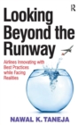 Image for Looking Beyond the Runway