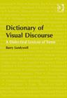 Image for Dictionary of Visual Discourse