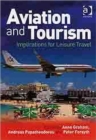 Image for Aviation and tourism  : implications for leisure travel