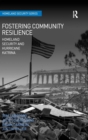 Image for Fostering Community Resilience