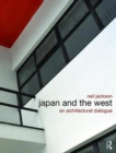 Image for Japan and the West