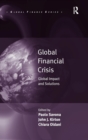 Image for Global Financial Crisis