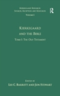 Image for Kierkegaard and the BibleTome 1