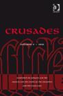 Image for CrusadesVolume 9, 2010