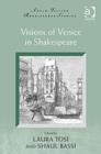 Image for Visions of Venice in Shakespeare