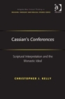 Image for Cassian&#39;s Conferences