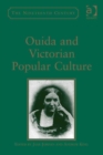Image for Ouida and Victorian popular culture