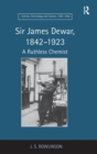 Image for Sir James Dewar, 1842-1923