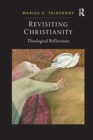 Image for Revisiting Christianity