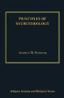 Image for Principles of Neurotheology