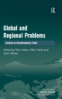 Image for Global and Regional Problems