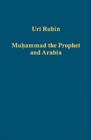 Image for Muhammad the Prophet and Arabia