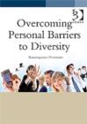 Image for Overcoming Personal Barriers to Diversity