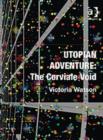 Image for Utopian adventure  : the Corviale Void