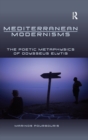 Image for Mediterranean Modernisms