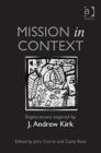 Image for Mission in Context