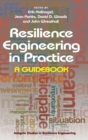 Image for Resilience engineering in practice  : a guidebook
