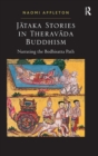 Image for Jataka Stories in Theravada Buddhism