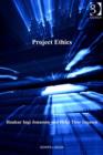Image for Project ethics