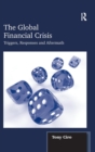 Image for The Global Financial Crisis