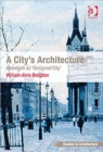 Image for A City&#39;s Architecture