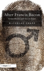 Image for After Francis Bacon