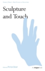 Image for Sculpture and Touch