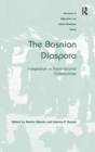 Image for The Bosnian Diaspora