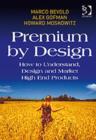 Image for Premium by Design