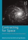 Image for Contracting for Space