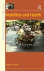Image for Mobilities and Health