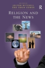 Image for Religion and the News