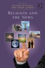 Image for Religion and the news