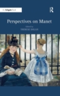 Image for Perspectives on Manet