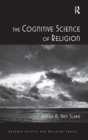 Image for The Cognitive Science of Religion