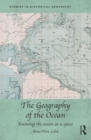 Image for The Geography of the Ocean