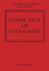 Image for Economic, Social and Cultural Rights